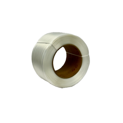 Composite Strapping Roll – 19mm x 500m