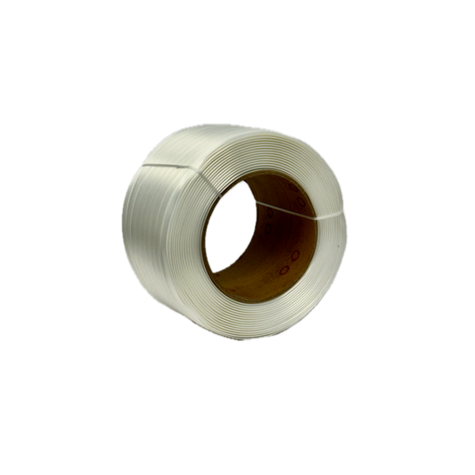 TYRITE - Composite Strap - 19mm x 500m