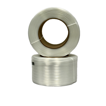 TYRITE - Composite Strap - 19mm x 500m