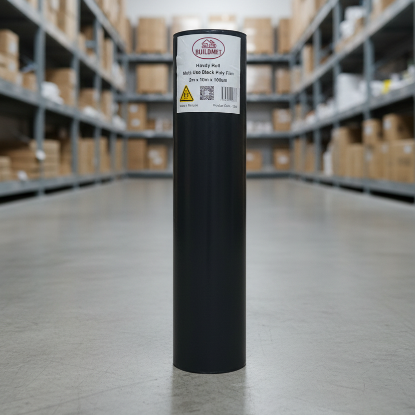 0.100MM X 1M stretch film — 0.100MM — packaging and protection