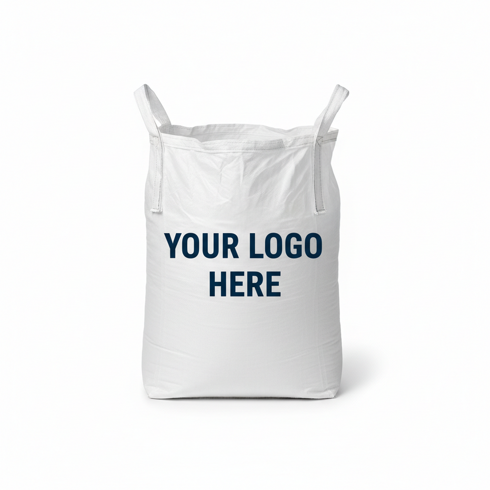 Custom packaging solution