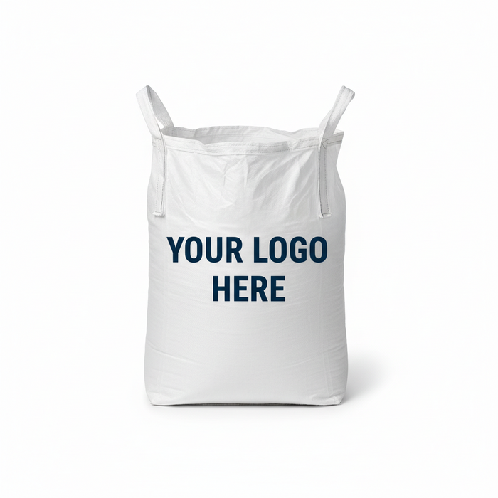 Custom packaging solution