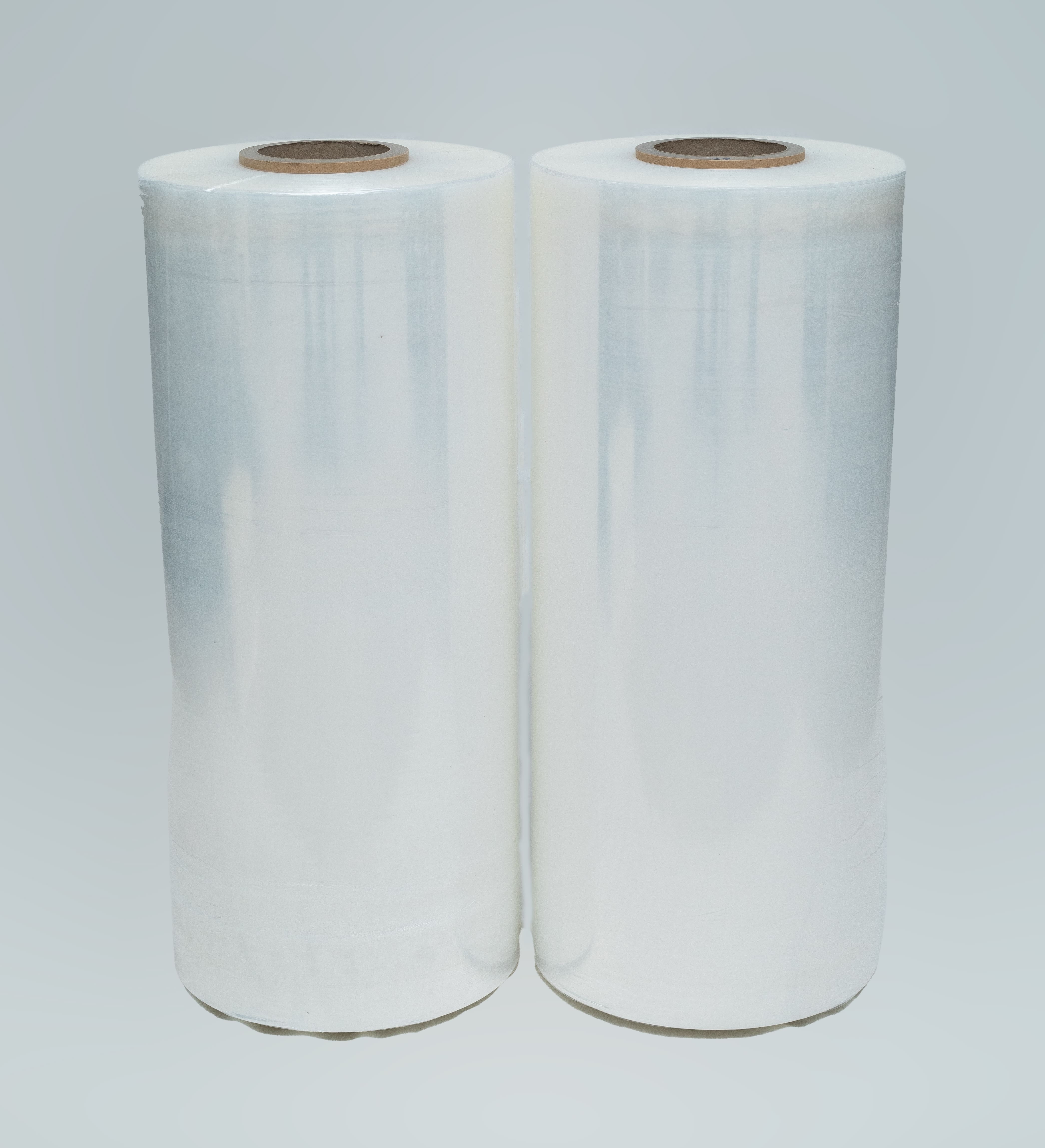 Machine Pallet Wrap Machine Pallet Wrap