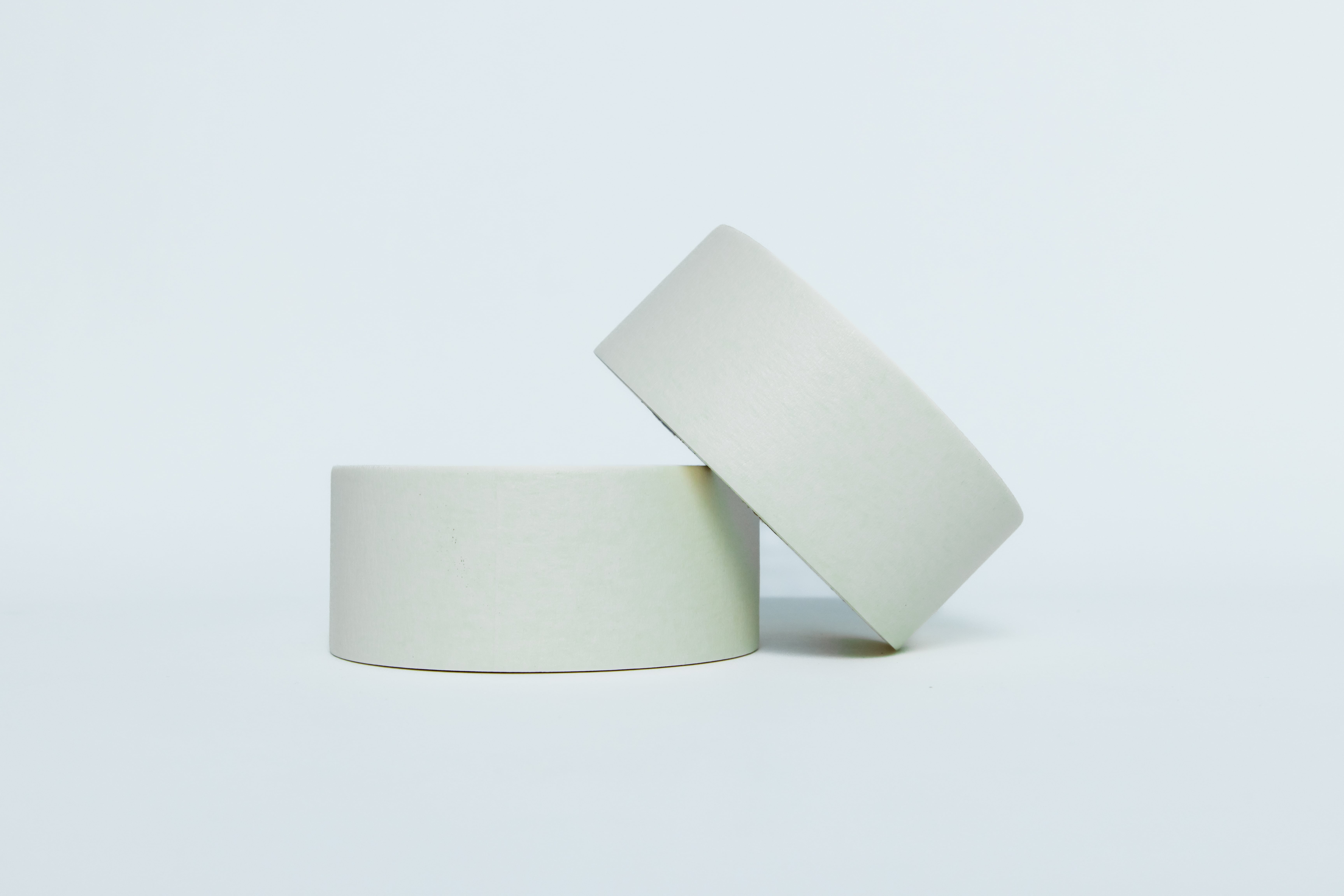 Masking Tapes Masking Tapes