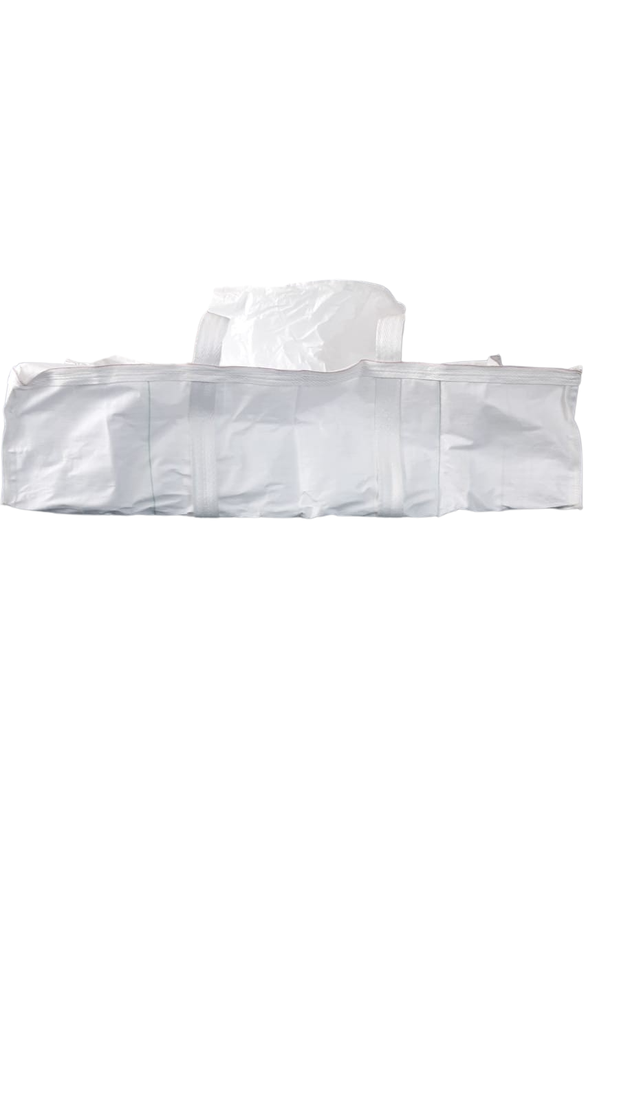Concrete Washout Bags
