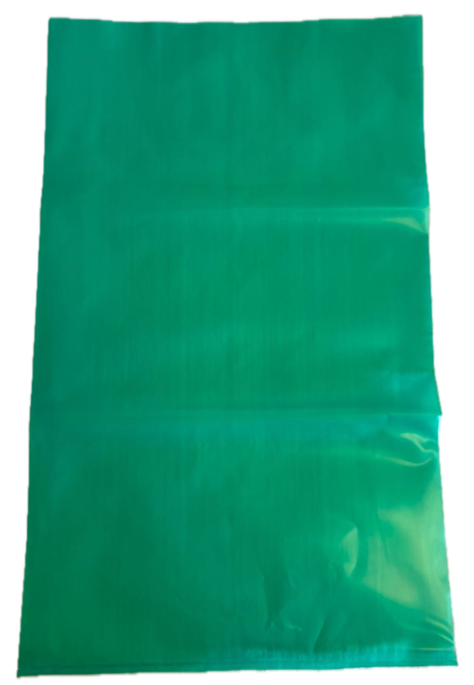 LDPE Bags