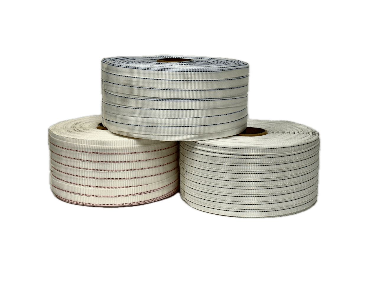 Polywoven Strapping
