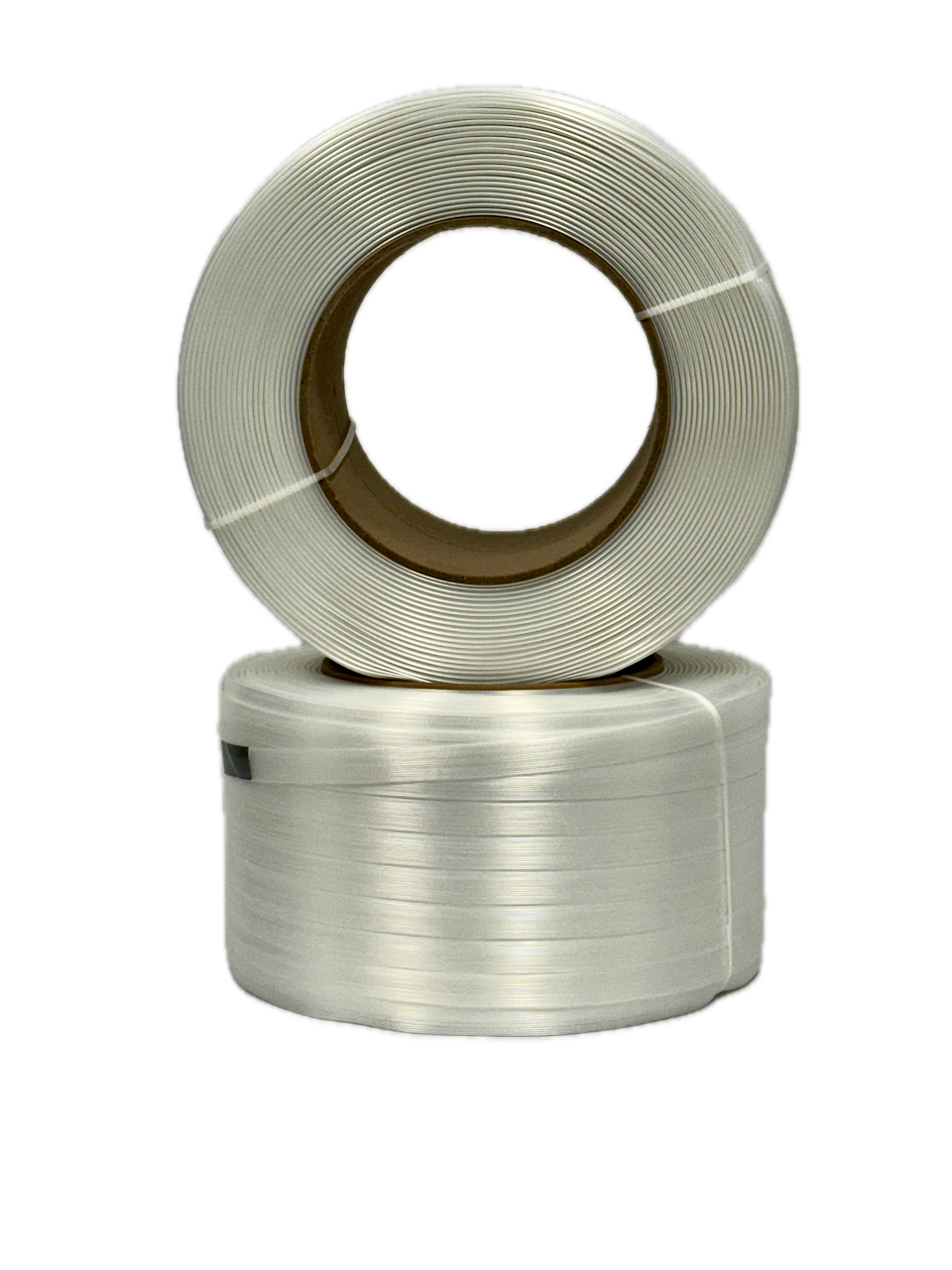 Composite Strapping