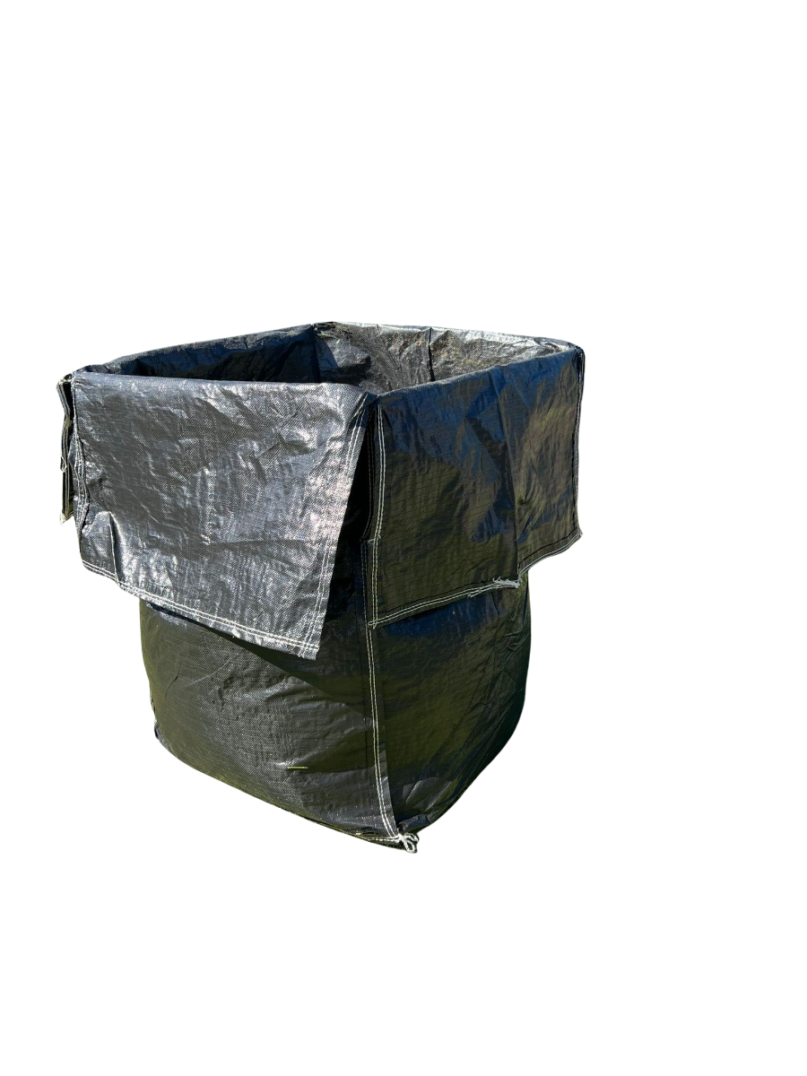 Garden Waste Bags