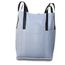 2 Cubic Skip Bags