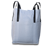 Baffle Bulk Bags