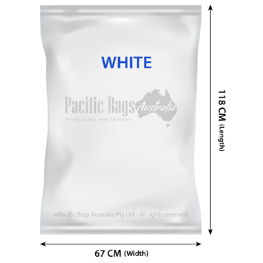 White Chaff Ash - Shoyeido - Scents of Earth