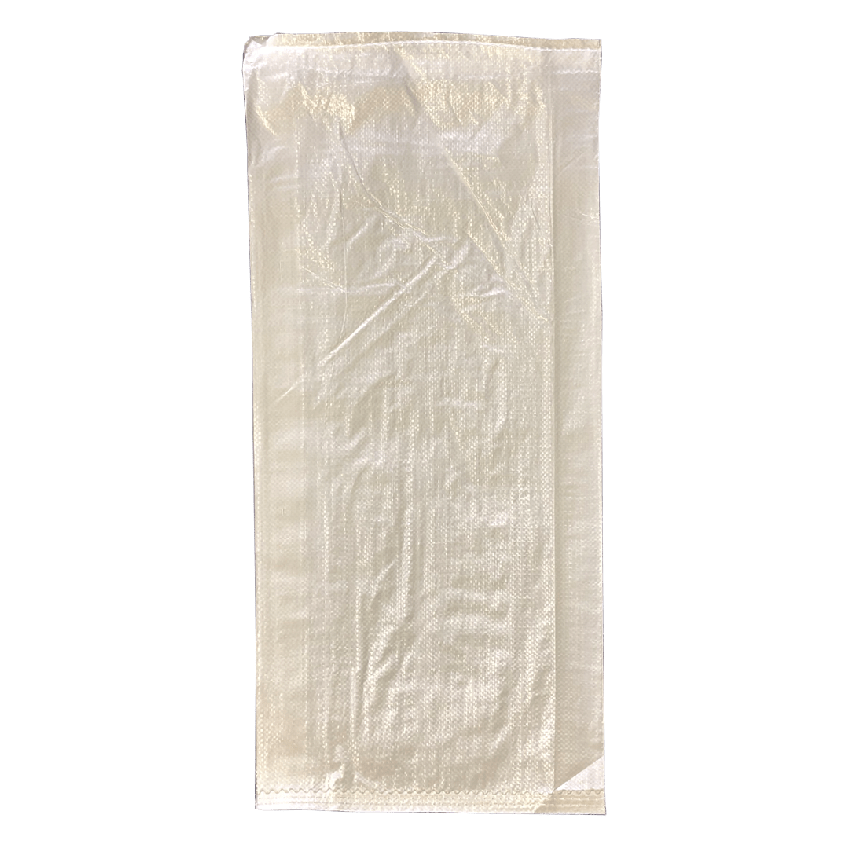 Woven polypropylene feed bags deals