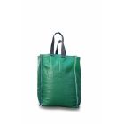 120 Litres Multipurpose Heavy Duty HDPE Garden Recycling Handy Bag