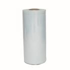 UNIVERSAL Cast Machine Wrap 500mm x 1324m x 23um Clear