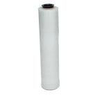 XCEL Hand Pallet Wrap 500mm x 400m x 20um Clear ( 4 Rolls / Carton)