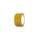 HYBRID ADHESIVE STRONG BOND  PACKAGING TAPE 48mm x 75m - BROWN (55UM)