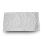 Woven Polypropylene - White Sandbags - 41 CM x 65 CM