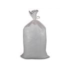 Woven Polypropylene - Coated / Laminated