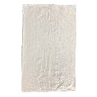 Woven Polypropylene - Recycled Clothing Bag - 70 CM x 115 CM