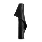 Multi-Purpose Builders Film - 4m X 50m X 200um - Black