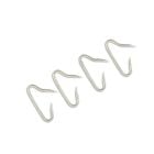 Wool Pack Hooks