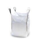 1.0 Tonne - U Panel - Open Top Closed Bottom - Bulk Bag - 90 x 90 x 100 CM