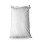 Woven Polypropylene