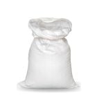Woven Polypropylene - Feed Bag with Plastic Liner - 50 x 80 CM