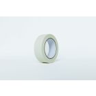 Beige Masking Tape 24mm x 50m - 48 Rolls/Carton