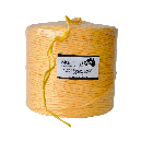 MP-BT-MPIY136000