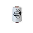PBA Thread Cone