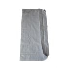 Woven Polypropylene - Gusseted Bags - (45 CM + 15 CM) x 98 CM