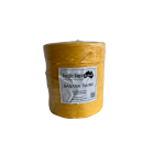 Poly Bale Yellow Agri Twine - Break Strength 140 KG