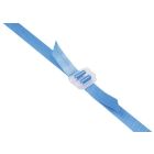 PLASTIC BUCKLES 15mm (1000 PER PACK)