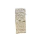 Woven Polypropylene - Sand Bags with tie up