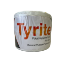 Poly Bale White Twine - 6000 TEX - Break Strength 240 KG