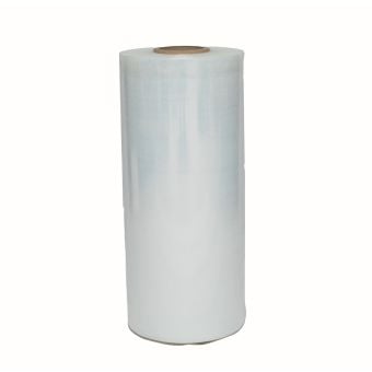 UNIVERSAL Cast Machine Wrap 500mm x 1324m x 23um Clear
