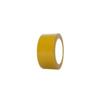HYBRID ADHESIVE STRONG BOND PACKAGING TAPE 48mm x 75m - BROWN (55UM)
