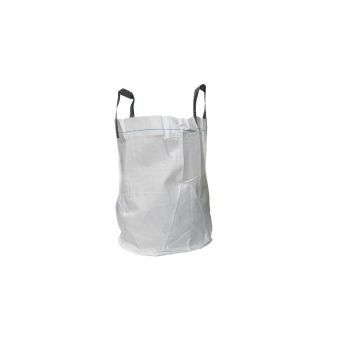 185 Litres - Woven Polypropylene - Multipurpose Heavy Duty Garden Recycling Handy Bag