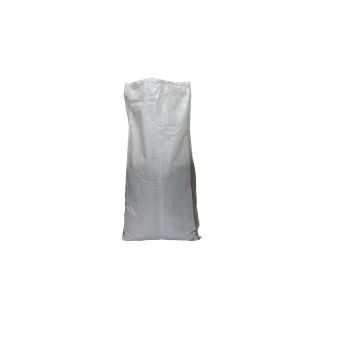 Buy Firewood Bags Online From Pacific Packaging Australia