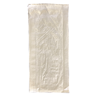 Stock feed bags hotsell