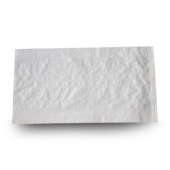 Woven Polypropylene - White Sandbags - 41 CM x 65 CM