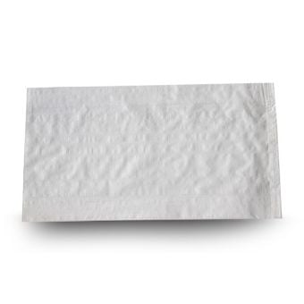 Woven Polypropylene - White bags - 45 CM x 76 CM