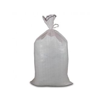 Woven Polypropylene - Coated / Laminated