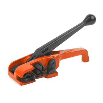 POLYPROPYLENE STRAPPING MANUAL TENSIONER