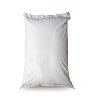 Woven Polypropylene