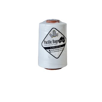 PBA Thread Cone