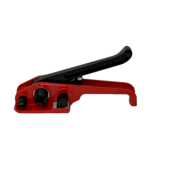 Poly-Woven Tensioner - 19mm