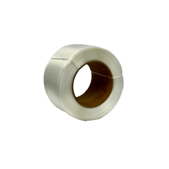 TYRITE - Composite Strap - 19mm x 500m